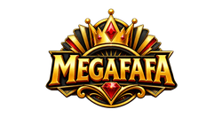 penggerebekan judi slot online